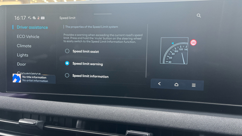 Hyundai TUCSON 1.6T Plug-in Hybrid N Line 5dr Auto Estate